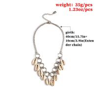 uploads/erp/collection/images/Fashion Jewelry/zuowen/XU0507285/img_b/XU0507285_img_b_4
